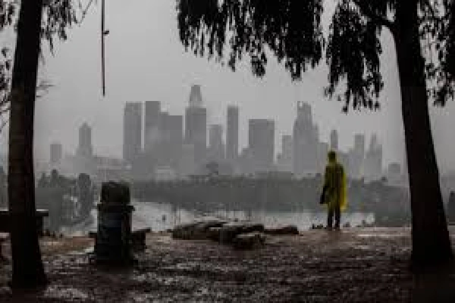 California storm-1766746915.webp